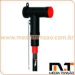 Terminal Desconectável RSTI 6853