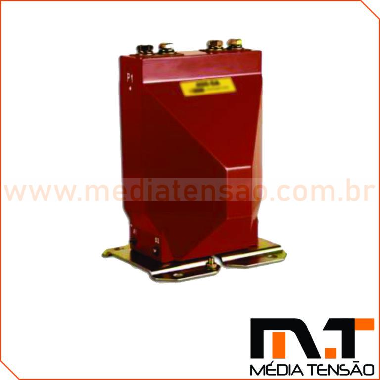 transformador de corrente 36kv 10b100