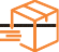 Agilidade no <br>atendimento