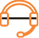 Atendimento <br>técnico