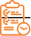 Pontualidade e <br>comprometimento