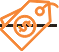 Preços <br>competitivos