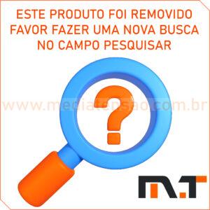 Busca