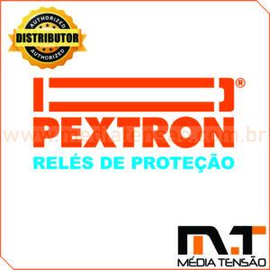 Distribuidor Autorizado Pextron