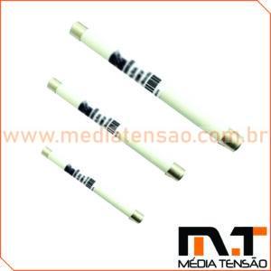 Fusível para TP Transformador de Potencial 15 a 36kV