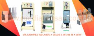 disjuntores 1024x393 1