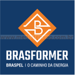 BRASFORMER