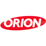 ORION
