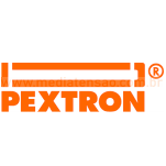 PEXTRON