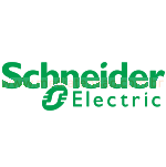 SCHNEIDER