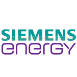 siemens energy