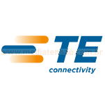 TE CONNECTIVITY