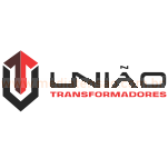 UNIAO
