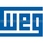 weg