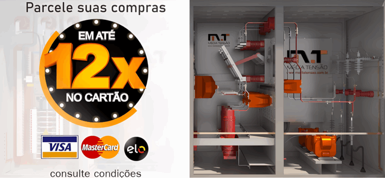 cabine primaria blindada-artguru - retrofit