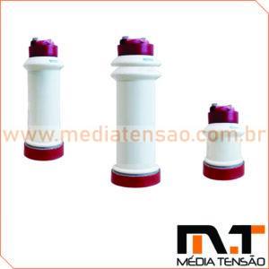 Isolador Pedestal