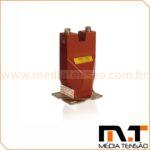 Transformador de Corrente BCS10B 15kV