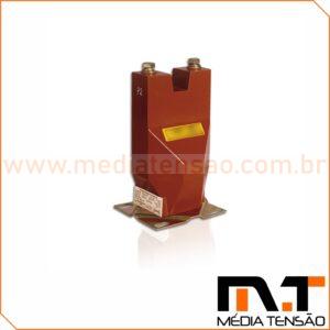Transformador de Corrente BCS10B 15kV