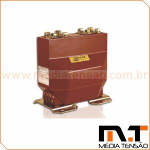 Transformador de Corrente BCS13 15kV