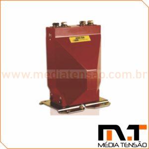 Transformador de Corrente BCS31 36kV