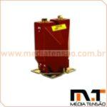Transformador de Corrente BCS11 15kV