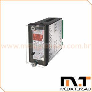 Rele UCPT3 Pextron