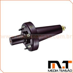 Bucha de Interface 24kV 250A 24-DIB250