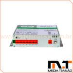 Modulo Controle CM16 CM220 110-220VcaVcc