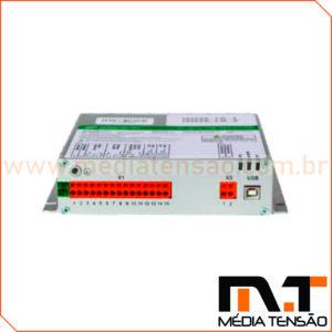 Modulo Controle CM16 CM60 24-60Vcc