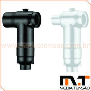 Conector T Deadbreak TBB 36FDT630