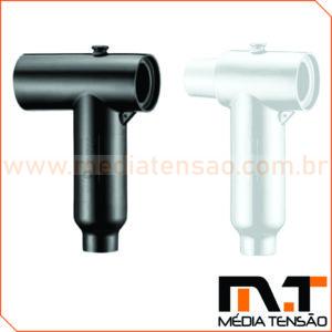 Conector T Deadbreak TBB 24FDT630