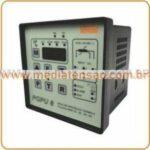 Relé Pextron PCPU8T 20 a 270